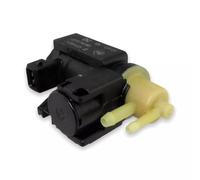 Solénoïde d'actionneur turbo Électrovanne EGR de turbocompresseur 8200790180 pour Renault Clio Espace Laguna pour Megane Scenic Pièces automobiles
