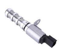 Solénoïde d'actionneur turbo Ensemble d'électrovanne VTC moteur 237963HD2A pour Nissan Micra Note HR12DE HR12DR