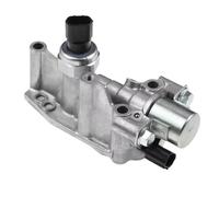 Solénoïde d'actionneur turbo Ensemble d'électrovanne VTEC pour HONDA CRV RE1/2 2006-2011 15810RNAA01