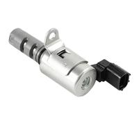 Solénoïde d'actionneur turbo Solénoïde de distribution variable des soupapes d'admission 4M5G-6L713-AE pour Ford pour Focus
