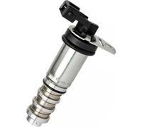 Solénoïde D'arbre À Cames Compatible Avec BMW Pour M 135i Pour 1 Series E82 E88 Actionneur Position D'arbre À Cames Voiture Solénoïde Distribution De Soupape Variable 11368605123
