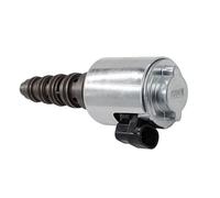 Solénoïde D'arbre À Cames Compatible Avec Ford Pour E-350 Pour Super Duty 6.0L 2004-2010 Soupape De Commande De Distribution Variable D'arbre À Cames De Voiture 3C3Z-6F089-AA