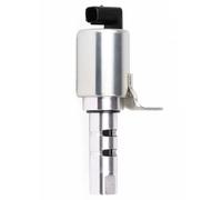 Solénoïde D'arbre À Cames Compatible Avec Land Pour Rover Pour Range Pour Rover Pour Evoque L538 Solénoïde D'actionneur De Position D'arbre À Cames Électrovanne VVT AG9G6M280