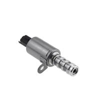 Solénoïde D'arbre À Cames Compatible Avec Mini Pour R56 R57 2007-2026, Électrovanne De Commande De Synchronisation De Vanne Variable D'arbre À Cames Vanos 11367604292 V758776080
