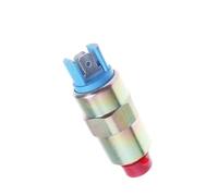 Solénoïde d'arrêt 12 V 7167-620D 7185-900T for CAV