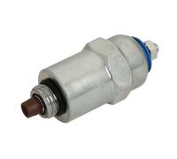 Solénoïde d'arrêt de carburant AKUSAN AG 0144