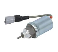 Solénoïde d'arrêt de carburant AKUSAN AG 0540