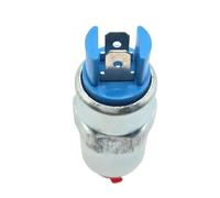 Solénoïde d'arrêt de carburant Diesel 12V 24V, vanne 7167-620D 7185-900T for moteur CAV DPA DPS DP200 série 1000 3.152(24V)