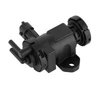 Solénoïde D'aspirateur de Soupape de Commande de Pression Augmente 0928400464 Ajustement pour (ET) 2.5 TDCI 4x4 WLAA