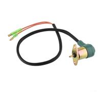 Solénoïde de carburateur pour moteur AX390 13HP compatible avec générateurs 11HP 13HP pour moteurs Blue Max, Rural et Pro Series