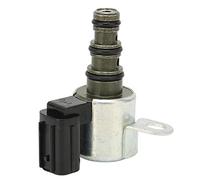 Solénoïde De Changement De Vitesse, Remplacement De L'électrovanne De Transmission Automatique Pour 28400P6H013 28400P6H003 TCS79 2N1221