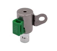 Solénoïde de changement de vitesse S2 35240-50040 pour transmission A760E A761E A761F AB60 A960E, compatible avec Toyota et Lexus