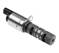 Solénoïde de commande de distribution variable 04E906455D for A1 A3 Q3 1.4 TFSI 04E906455H