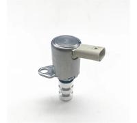 Solénoïde de commande de distribution variable 06K115243S for moteur à essence A4 A3 A5, vanne de régulation d'huile 06K115243A