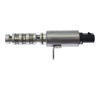 Solénoïde de commande de distribution variable VVT 24355-2E100 for 243552E100