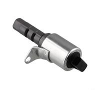 Solénoïde de commande de rechange L3K914420A pour 3 6 pour CX7 2003 2015 compatible avec 3 véhicules Miata CX 7 de 2004 2013 5 2003 2015 5 Miata CX 7