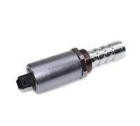Solénoïde de commande VVT Compatible Avec BMW 540i 740i 740iL X5