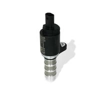 Solénoïde de commande VVT Compatible Avec Citroen C3 C4 DS3 DS4
