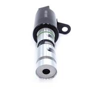 Solénoïde de commande VVT Compatible Avec Kia Pour Optima SX 2.7L