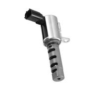 Solénoïde de commande VVT Compatible Avec Lexus ES300h ES350