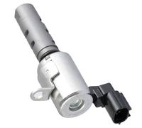 Solénoïde de commande VVT Compatible Avec Lexus ES350 GS350