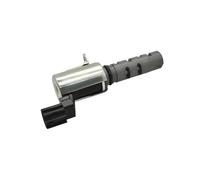 Solénoïde de commande VVT Compatible Avec Mitsubishi Pour Lancer