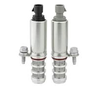 Solénoïde de commande VVT Compatible Avec Saturn Pour Aura