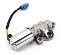 Solénoïde de commande VVT Compatible Avec Suzuki Pour Jimny