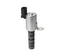 Solénoïde de commande VVT Compatible Avec TOYOTA