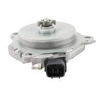 Solénoïde de commande VVT Compatible Avec Toyota Pour Corolla SE SE