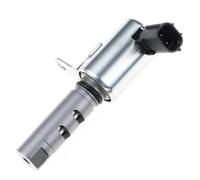 Solénoïde de commande VVT Compatible Avec Toyota Pour Rush J210