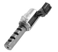 Solénoïde de commande VVT Compatible Avec Toyota Pour Yaris 2007-2016