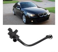 Solénoïde de contrôle d'émission par évaporation pour BMW E60 E63 E64 E65 E66 E53 545i 645Ci 745i X5 4.4i Part 13907506739