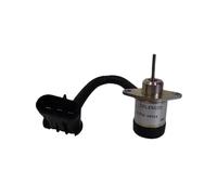 Solénoïde de coupure de carburant 7000769 for S220 S250 S300 T250 T300 1J710-60011(12V 7000769)