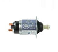 Solénoïde de démarreur 1.21396 DT Spare Parts
