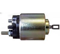 BOSCH 1 986 SE1 656 Contacteur, démarreur