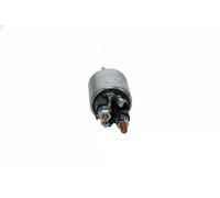 Bosch Embrayage à roue libre démarreur 1 986 SE1 673 pour BMW 3 (E46) 1998-2001
