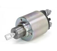 Contacteur, démarreur pour BOSCH 1 986 SE1 679 pour DAEWOO NEXIA 1.5 1995-1997