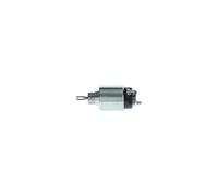 BOSCH 1 986 SE1 684 Relais De Solénoïde, Démarreur