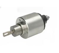 BOSCH 1 986 SE1 851 Contacteur, démarreur