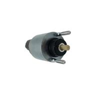 Solénoïde de démarreur 12 V compatible avec 053400-8510