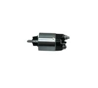 Solénoïde de démarreur 12 V compatible avec le modèle 053400-8510