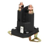 Solénoïde de démarreur 12V pour Husqvarna 539101714