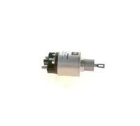 Bosch Contacteur démarreur 2 339 303 267 – solénoïde pour SL (R129) 1998-2001
