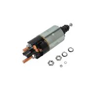 Solénoïde de démarreur 4.63011 DT Spare Parts