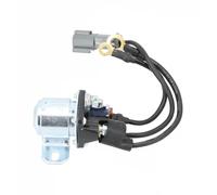 Solénoïde de démarreur 6.27294 DT Spare Parts