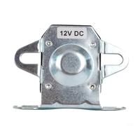 Solénoïde de démarreur bipolaire pour pièce d'origine - Remplace 884 1221 210