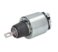 Solénoïde de démarreur BOSCH 1 986 SE1 731