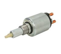 Solénoïde de démarreur BOSCH 1 986 SE3 754