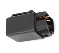 Solénoïde De Démarreur Compatible Avec Suzuki Pour VS750 Pour Intruder 750 1985 1986 1987 1988 1989 1990 1991 Pour VS600 Pour Intruder 600 1995 1996 1997 Démarreur De Moto Pour Relais